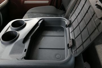 ���� �����K5�ؿ� 430���� 6X4ǣ����(HFC4251P12K7E33S3V)ͼƬ