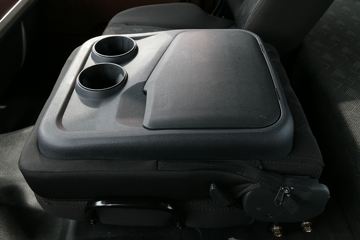 ���� �����K5�ؿ� 430���� 6X4ǣ����(HFC4251P12K7E33S3V)ͼƬ