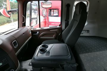 ���� �����K5�ؿ� 430���� 6X4ǣ����(HFC4251P12K7E33S3V)ͼƬ