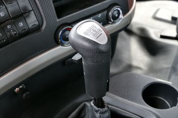 ���� �����K5�ؿ� 430���� 6X4ǣ����(HFC4251P12K7E33S3V)ͼƬ