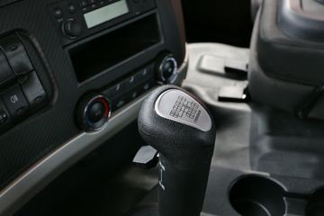 ���� �����K5�ؿ� 430���� 6X4ǣ����(HFC4251P12K7E33S3V)ͼƬ