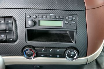 ���� �����K5�ؿ� 430���� 6X4ǣ����(HFC4251P12K7E33S3V)ͼƬ