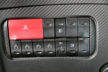 ���� �����K5�ؿ� 430���� 6X4ǣ����(HFC4251P12K7E33S3V)ͼƬ