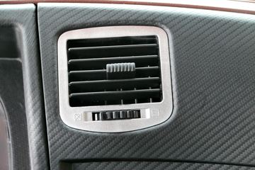 ���� �����K5�ؿ� 430���� 6X4ǣ����(HFC4251P12K7E33S3V)ͼƬ