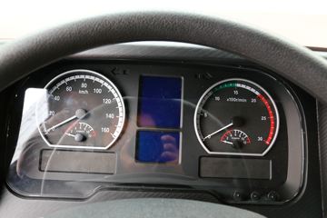 ���� �����K5�ؿ� 430���� 6X4ǣ����(HFC4251P12K7E33S3V)ͼƬ