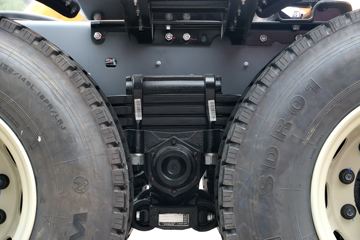 ���� �����K5�ؿ� 430���� 6X4ǣ����(HFC4251P12K7E33S3V)ͼƬ