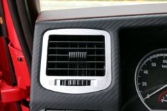 江淮 格尔发K5重卡 310马力 8X4载货车底盘(HFC1311P2K4H45S5V)