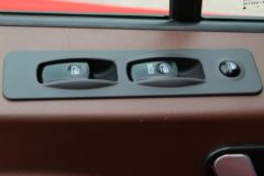 江淮 格尔发K5重卡 310马力 8X4载货车底盘(HFC1311P2K4H45S5V)