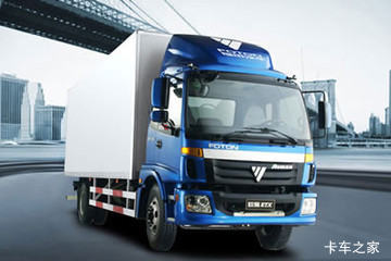 ŷETX 3ϵ 170 4X2 س(BJ5163XLC-XB)