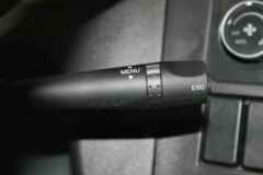 陕汽康明斯 德龙X3000 420马力 6X4牵引车(SX42564V324C)