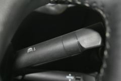 陕汽康明斯 德龙X3000 420马力 6X4牵引车(SX42564V324C)