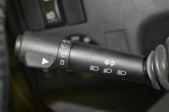 陕汽康明斯 德龙X3000 420马力 6X4牵引车(SX42564V324C)