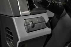 福田 欧曼GTL 6系重卡 430马力 6X4牵引车(奔驰动力)(BJ4259SNFKB-XC)