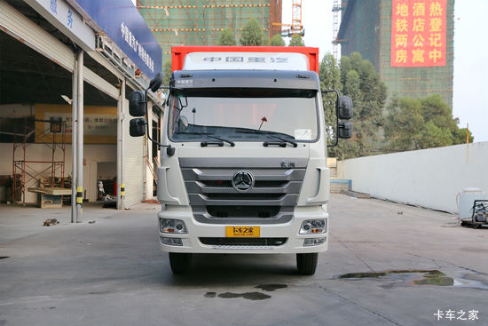 �й����� ���J5G�п� ���ϰ� 210���� 4X2 8����ʽ�ػ���(ZZ5185XXYH7113E1)