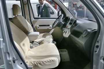 һ����� �ѱ� 102���� �����ʽ����ͼƬ