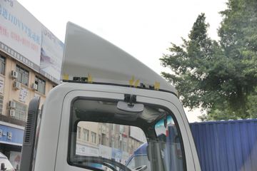 �ƿ�ŷ�� T1ϵ�� 82���� 4X2 3.7�׵���΢������ͼƬ