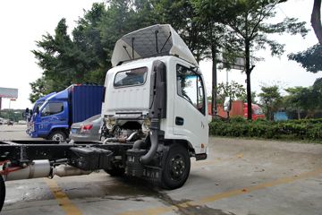 �ƿ�ŷ�� T1ϵ�� 82���� 4X2 3.7�׵���΢������ͼƬ