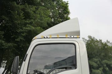 �ƿ�ŷ�� T1ϵ�� 82���� 4X2 3.7�׵���΢������ͼƬ