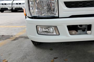 �ƿ�ŷ�� T1ϵ�� 82���� 4X2 3.7�׵���΢������ͼƬ