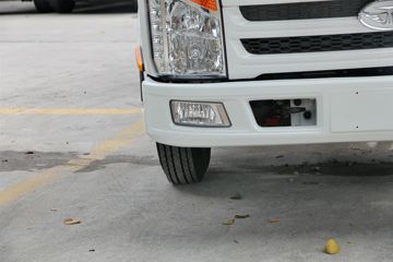 �ƿ�ŷ�� T1ϵ�� 82���� 4X2 3.7�׵���΢������ͼƬ