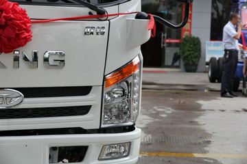 �ƿ�ŷ�� T1ϵ�� 82���� 4X2 3.7�׵���΢������ͼƬ