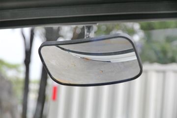 �ƿ�ŷ�� T1ϵ�� 82���� 4X2 3.7�׵���΢������ͼƬ