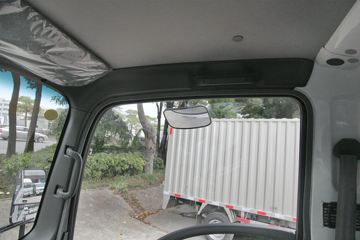 �ƿ�ŷ�� T1ϵ�� 82���� 4X2 3.7�׵���΢������ͼƬ