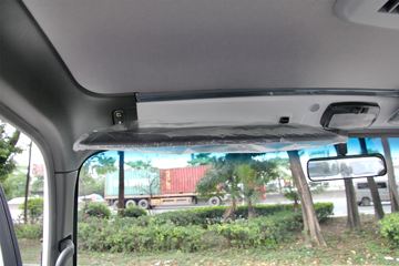 �ƿ�ŷ�� T1ϵ�� 82���� 4X2 3.7�׵���΢������ͼƬ