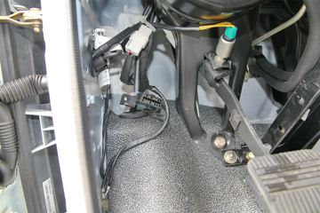 �ƿ�ŷ�� T1ϵ�� 82���� 4X2 3.7�׵���΢������ͼƬ