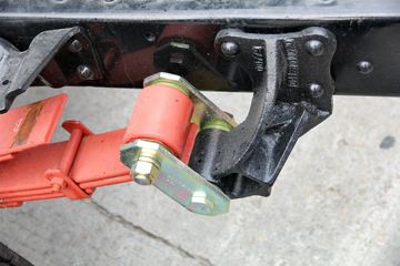 �ƿ�ŷ�� T1ϵ�� 82���� 4X2 3.7�׵���΢������ͼƬ