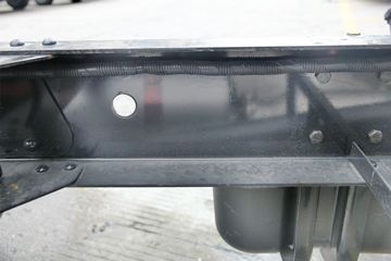 �ƿ�ŷ�� T1ϵ�� 82���� 4X2 3.7�׵���΢������ͼƬ