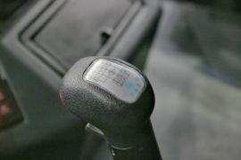 联合V系&nbsp;牵引车驾驶室                                               图片