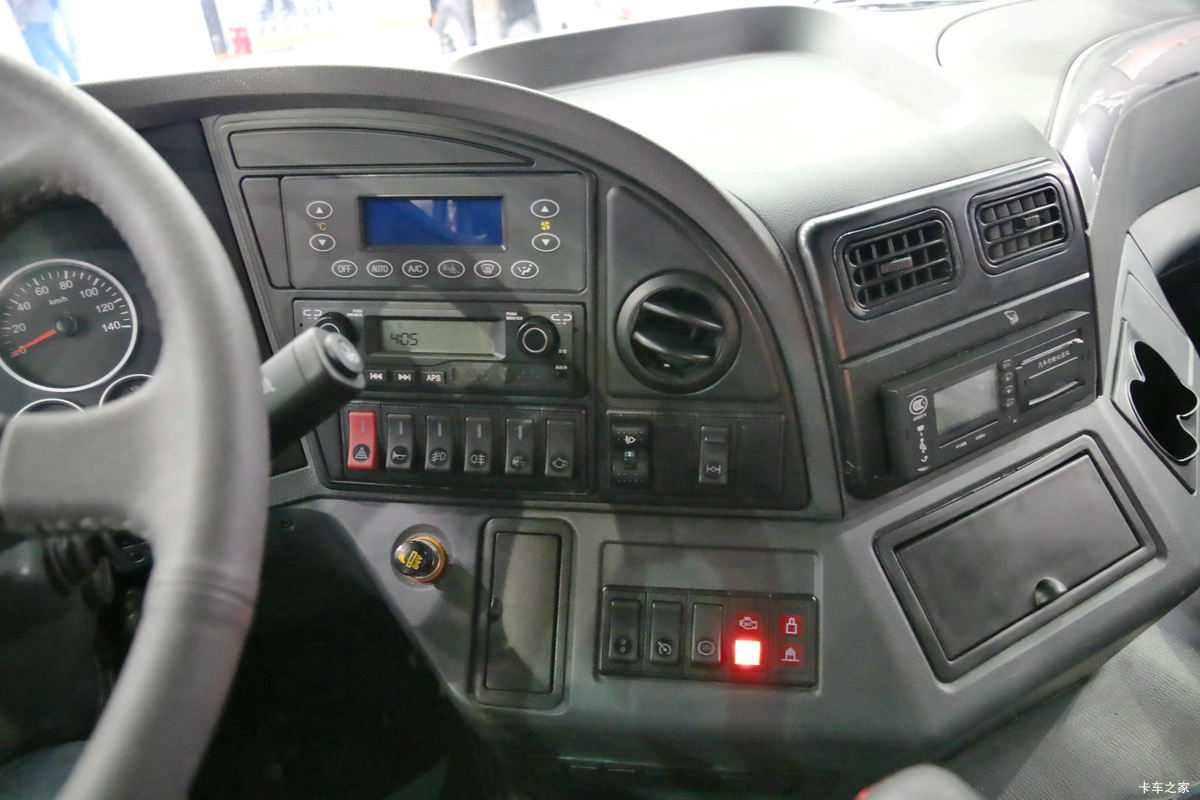 Ͽ V340ؿ 2015 340 6X2ǣ(SQR4251D6ZT2-2)ʻ                                               