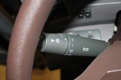 东风商用车 天龙旗舰KX 450马力 6X4牵引车(14挡)