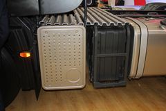 东风商用车 天龙旗舰KX 450马力 6X4牵引车(14挡)