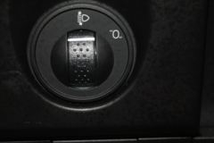 依维柯 Trakker重卡 560马力 8X8牵引车(AT410T56WEZ275)