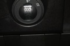 依维柯 Trakker重卡 560马力 8X8牵引车(AT410T56WEZ275)