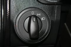 依维柯 Trakker重卡 560马力 8X8牵引车(AT410T56WEZ275)