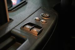 依维柯 Trakker重卡 560马力 8X8牵引车(AT410T56WEZ275)