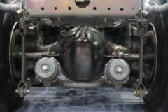 中国重汽 HOWO T7H重卡 440马力 6X4牵引车(ZZ4257V324HD1B) 中国重汽 HOWO T7H重卡 440马力 6X4牵引车(ZZ4257V324HD1B)