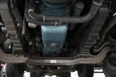中国重汽 豪瀚J7B 310马力 8X4 7.8米自卸车(ZZ3315M3866D1)