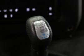 联合U系&nbsp;自卸车驾驶室                                               图片