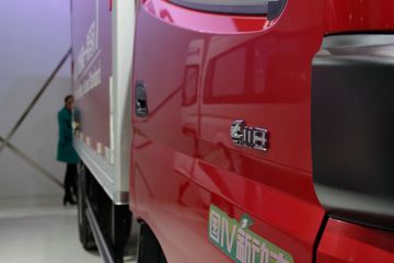 ���� ŷ����1ϵ 143���� 4.165�׵�����ʽ�Ῠ(BJ5049XXY-A3)ͼƬ