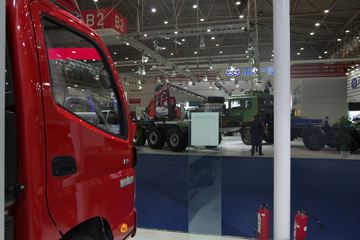 ���� ŷ����1ϵ 143���� 4.165�׵�����ʽ�Ῠ(BJ5049XXY-A3)ͼƬ