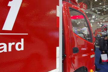 ���� ŷ����1ϵ 143���� 4.165�׵�����ʽ�Ῠ(BJ5049XXY-A3)ͼƬ