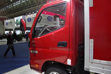 ���� ŷ����1ϵ 143���� 4.165�׵�����ʽ�Ῠ(BJ5049XXY-A3)ͼƬ