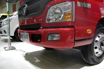 ���� ŷ����1ϵ 143���� 4.165�׵�����ʽ�Ῠ(BJ5049XXY-A3)ͼƬ