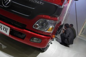 ���� ŷ����1ϵ 143���� 4.165�׵�����ʽ�Ῠ(BJ5049XXY-A3)ͼƬ