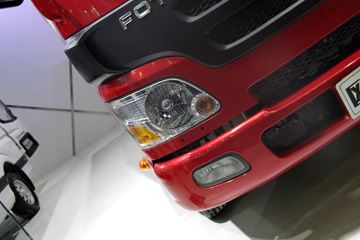 ���� ŷ����1ϵ 143���� 4.165�׵�����ʽ�Ῠ(BJ5049XXY-A3)ͼƬ