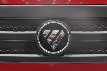 ���� ŷ����1ϵ 143���� 4.165�׵�����ʽ�Ῠ(BJ5049XXY-A3)ͼƬ